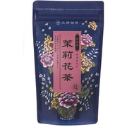 茉莉花茶 70g