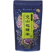 文山包種茶 40g