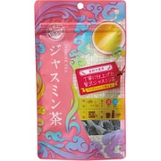 ジャスミン茶 30g（1.5g× 20包） [ティーバッグ]