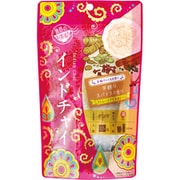 インドチャイ 22.5g（1.5g×15包） [ティーバッグ]