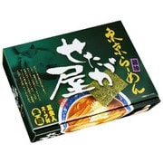 PB-172 [東京ラーメン せたが屋（3食）]