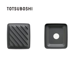 （T）パニーニみたいなパックパン作りましょ T-92011