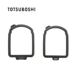 （T）うすーく切ってサンドイッチしましょ T-92018