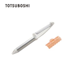 （T）わっふるサラダピーラー T-92106