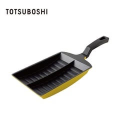 （T）早業 ツインシェフ T-92118
