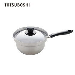 （T）ふきこぼれにくいお鍋 T-92121