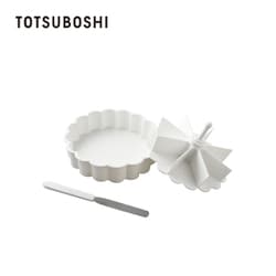 （T）マイ・パーラー T-92131