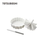 T-92131 [（T）マイ・パーラー]