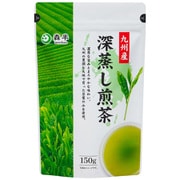 九州産深蒸し煎茶 150g