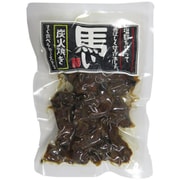 大成 馬い炭火焼 100g