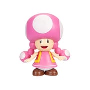 FCM-035 スーパーマリオフィギュアコレクション キノピコ [塗装済可動フィギュア 全高約60mm]
