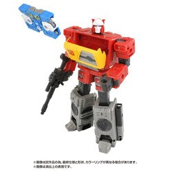 ヨドバシ.com - タカラトミー TAKARATOMY SS-129