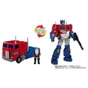 MP-60 トランスフォーマー マスターピース ジンライ [対象年齢：15歳～]