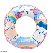 ちいかわ うきわ 60cm [対象年齢：3歳～]