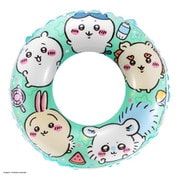 ちいかわ うきわ 70cm [対象年齢：6歳～]