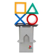 CGCRCG300155 [Cable Guys PlayStation Heritage Ikon ゲームコントローラー・スマートフォンスタンド]