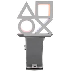 海外正規品クリーパー&スティーブコントローラースタンド ケーブルガイシリーズ EXG Pro リロ&スティッチ 【フラスティッチ】 ケーブルガイズ