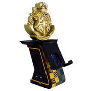 CGIKHP400505 [Cable Guys Harry Potter Hogwarts Ikon ゲームコントローラー・スマートフォンスタンド]