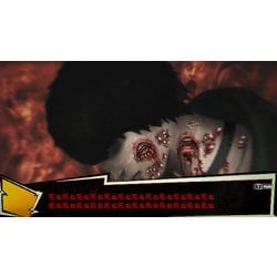 ヨドバシ.com - エクスペリエンス Experience 心霊ホラーADV