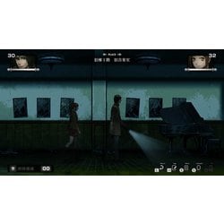任天堂・Nintendo Switchソフト 死印■エクスペリエンス スイッチ Amazon.co.jp: 死印 -Switch : ゲーム