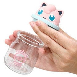 ヨドバシ.com - トーマントイズ TOMAN PK15 ポケットモンスター
