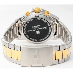 ヨドバシ.com - Salvatore Marra サルバトーレマーラ SM24108