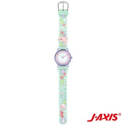 キッズウォッチ TCL81