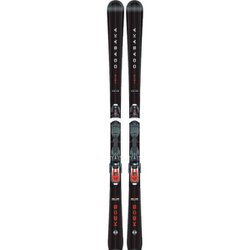 ヨドバシ.com - オガサカスキー OGASAKA SKI スキー板「オガサカ