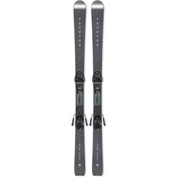 オガサカUnitySS2＋マーカーFDT10 付150㌢