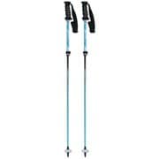 LC-FS/PBL 13000338F PBL 90-115cm 2本セット [スキー ストック 伸縮式]