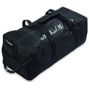 CARGOPACK 2 13400180F [アウトドア キャリーケース]