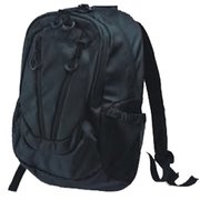DAY PACK 13400181F [アウトドア デイパック 22L]