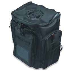 スタッフBAG/N 13400182F [スキーバッグ]