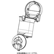 CV-SP300J-003 [ダストケース（SP300J）]