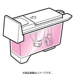 44073728 [GR-V460FK用 給水タンク一式]