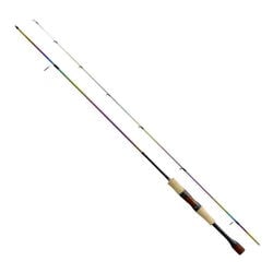 シマノ　カーディフエリアリミテッド　S66L シマノ(SHIMANO) カーディフエリアリミテッド S66ULF ○廃番