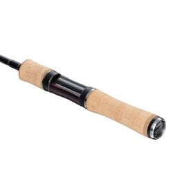 ヨドバシ.com - シマノ SHIMANO トラウトロッド カーディフ