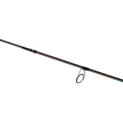 ヨドバシ.com - シマノ SHIMANO トラウトロッド カーディフ