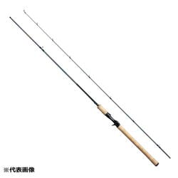 SHIMANO - 定価103,950円　シマノ カーディフ モンスターリミテッド DP B73M ヨドバシ.com - シマノ SHIMANO トラウトロッド カーディフ