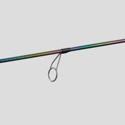ヨドバシ.com - シマノ SHIMANO トラウトロッド カーディフ