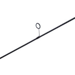 シマノ ロッド カーディフ AX S62UL-F シマノ SHIMANO カーディフAX スピニングモデル S62XUL-F