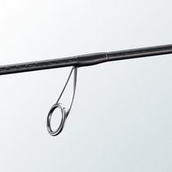 ヨドバシ.com - シマノ SHIMANO トラウトロッド 21 カーディフ