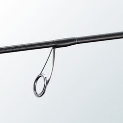 シマノ(SHIMANO) 21 カーディフ NX S86M 399366｜アウトドア用品