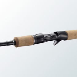 シマノ　21カーディフNX B60UL シマノ(SHIMANO) 21 カーディフ NX B60UL ☆特別割引品