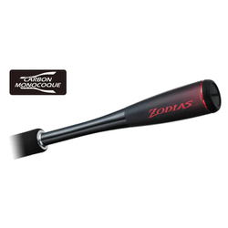 シマノ(SHIMANO) 20 ゾディアス 168L-BFS2(ベイト) 396853