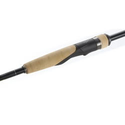 ヨドバシ.com - シマノ SHIMANO バスロッド 22 エクスプライド