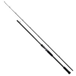 ヨドバシ.com - シマノ SHIMANO バスロッド 22 バンタム 174XXH