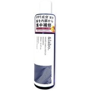&labo. ナイトケア&リペアシャンプー(アロマティックブーケ) 300ml