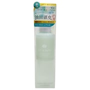 OR スパ・リセットプレシャンプー カシス&ミュゲの香り 150ml