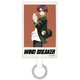 BWB-02D [マルチリングプラス Lサイズ WIND BREAKER 蘇枋隼飛]